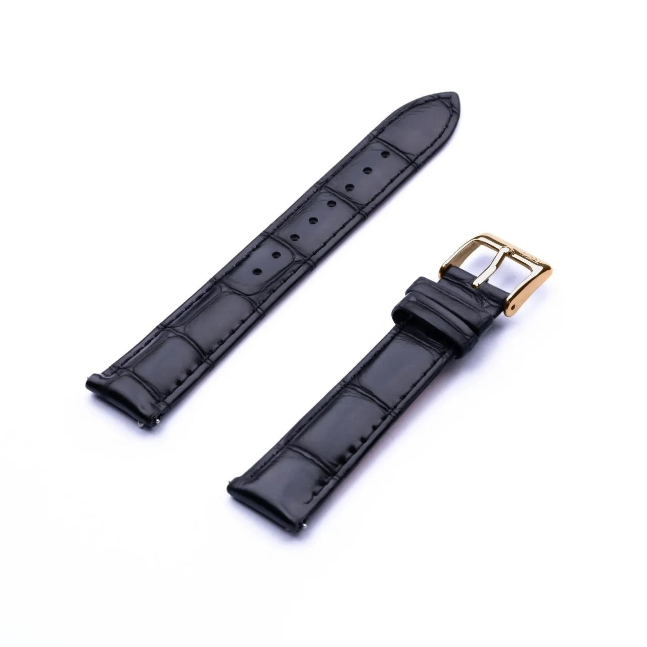 Disco Volante Classic