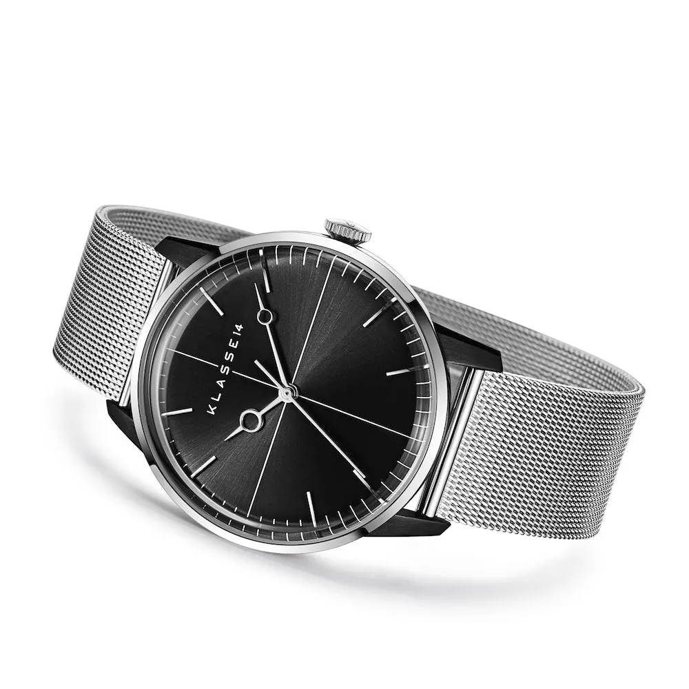 Disco Volante Classic