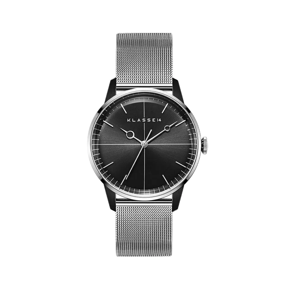 Disco Volante Classic