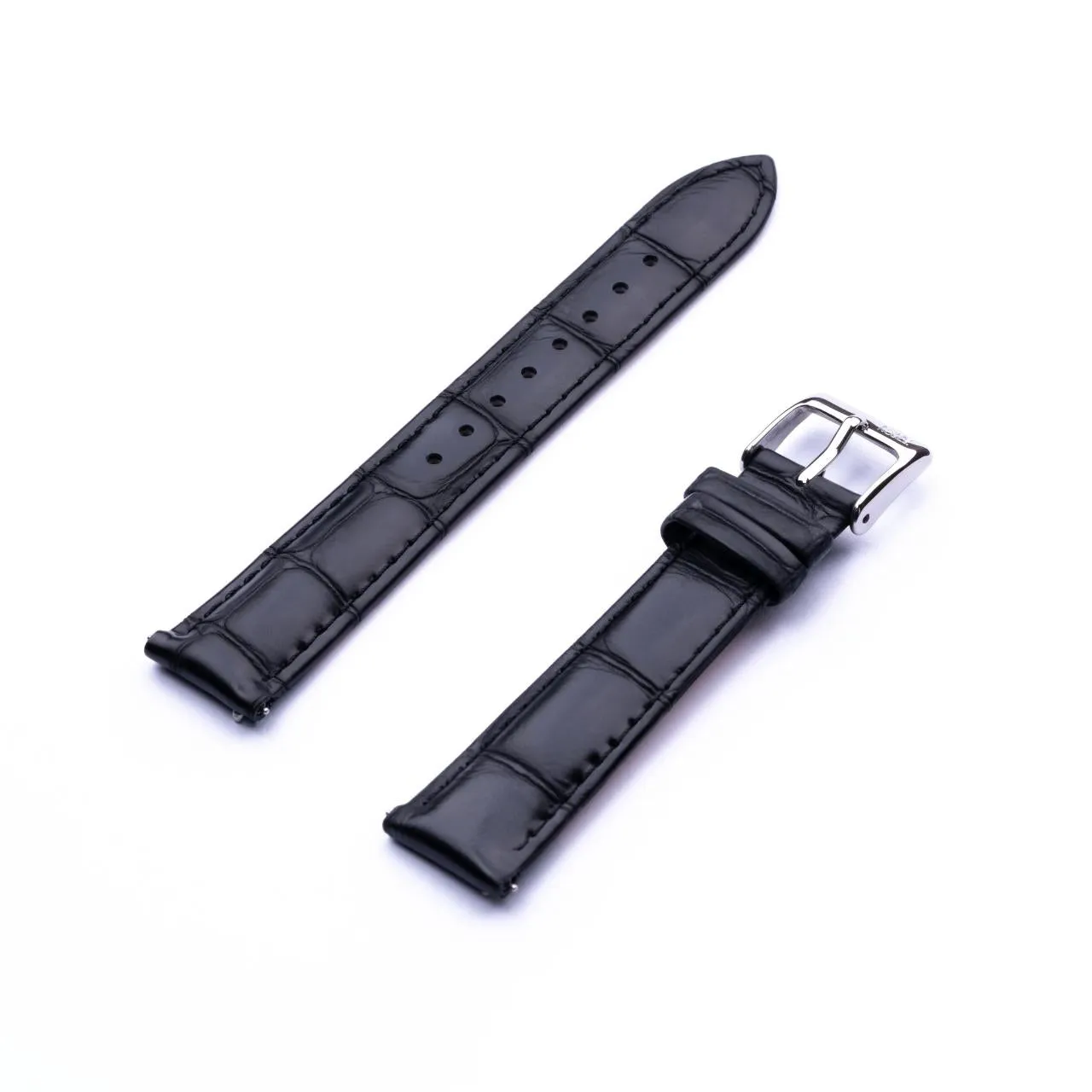 Disco Volante Classic