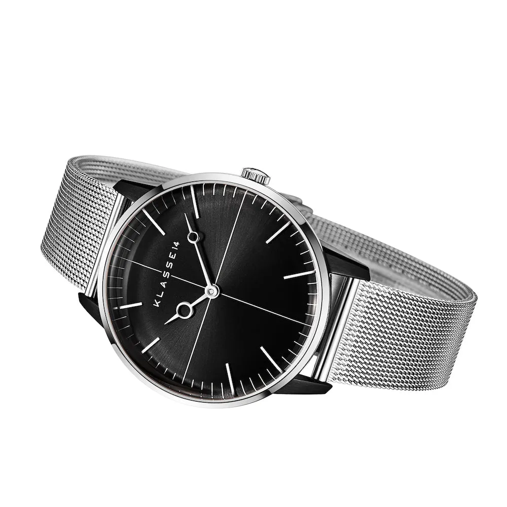 Disco Volante Classic