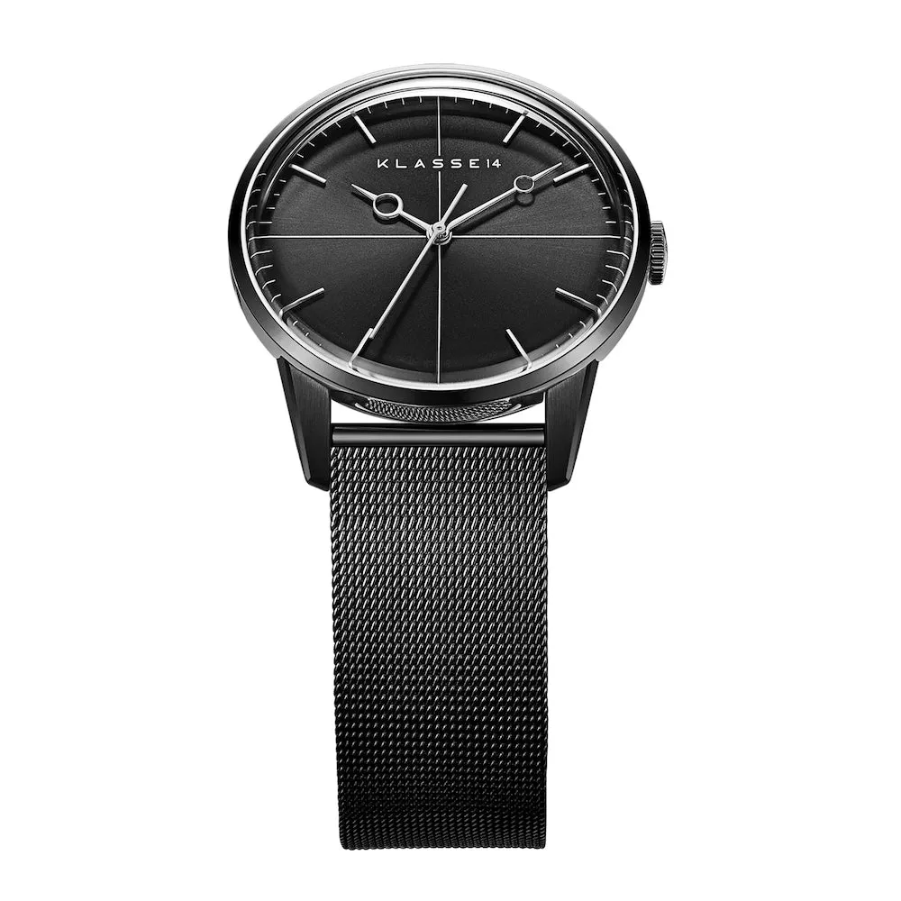 Disco Volante Classic