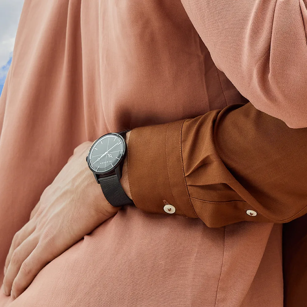 Disco Volante Classic