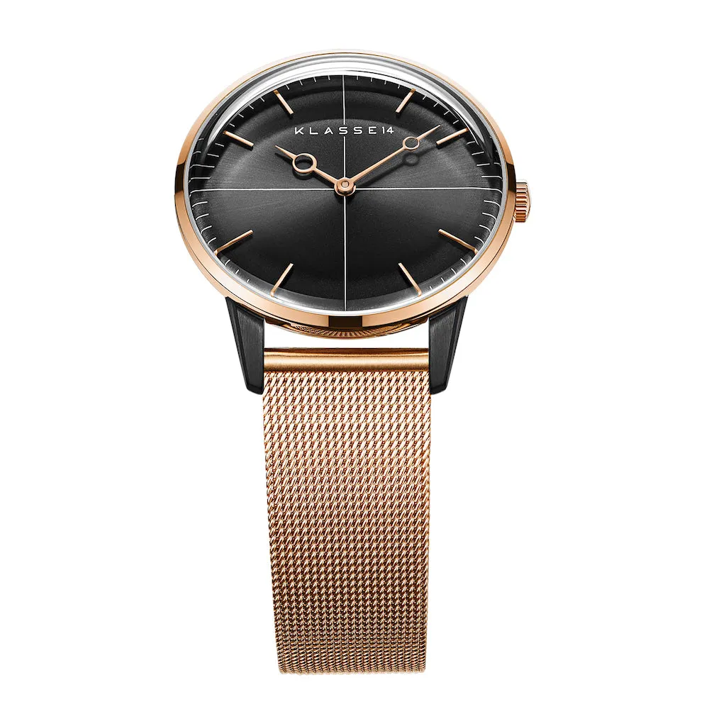 Disco Volante Classic