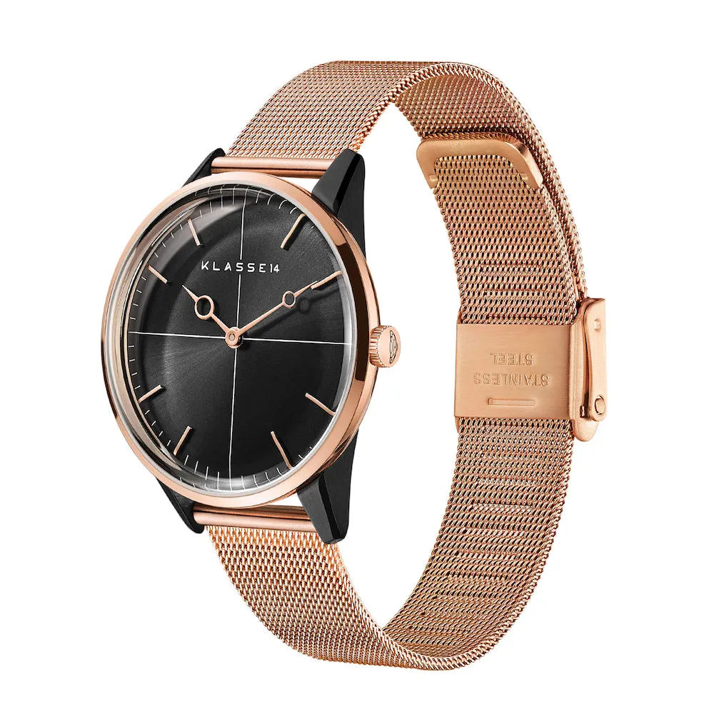 Disco Volante Classic