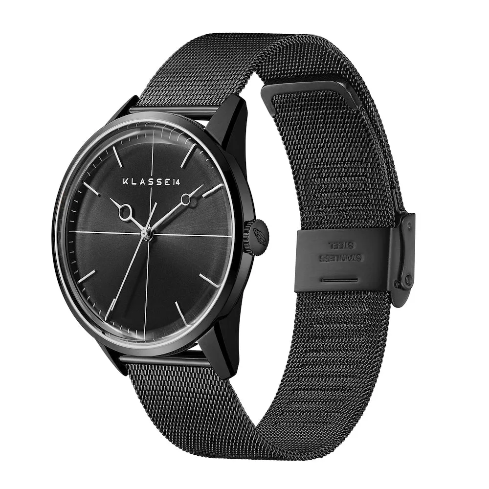 Disco Volante Classic