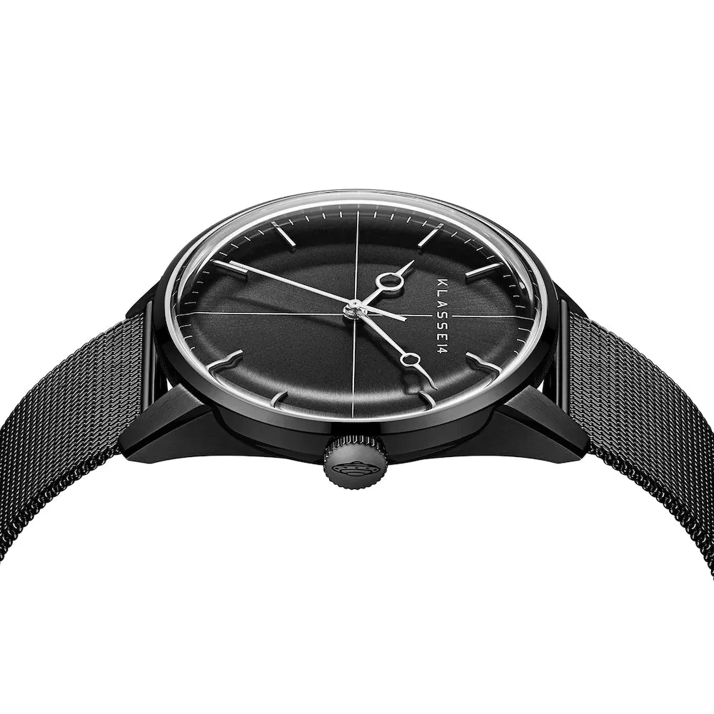 Disco Volante Classic