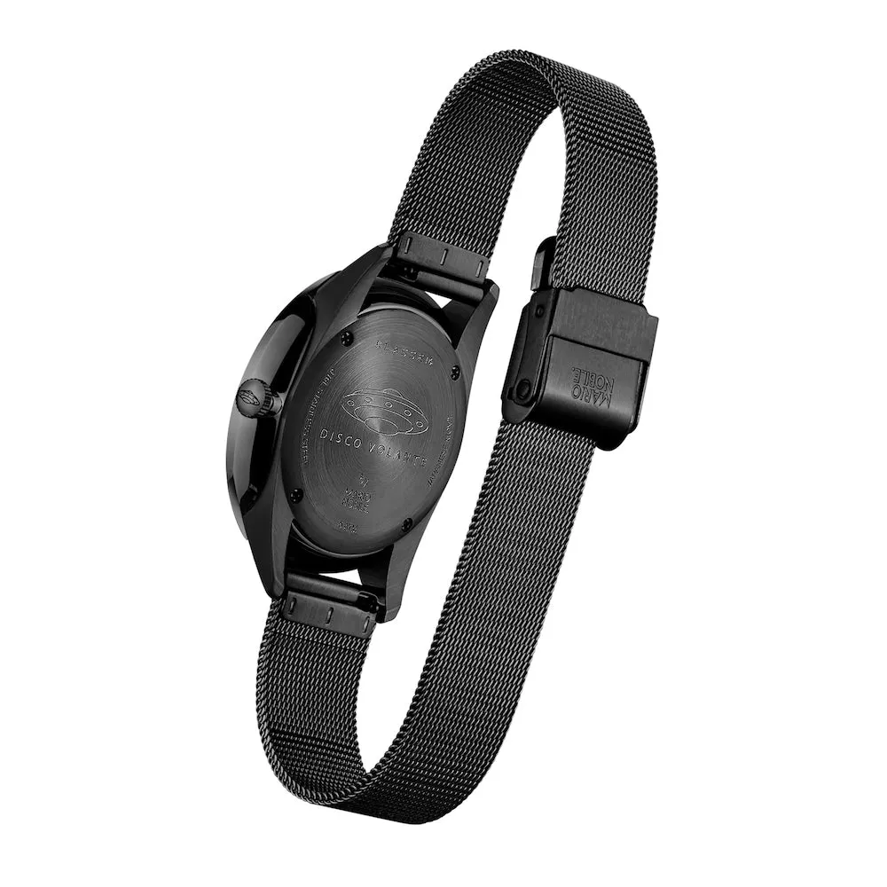 Disco Volante Classic