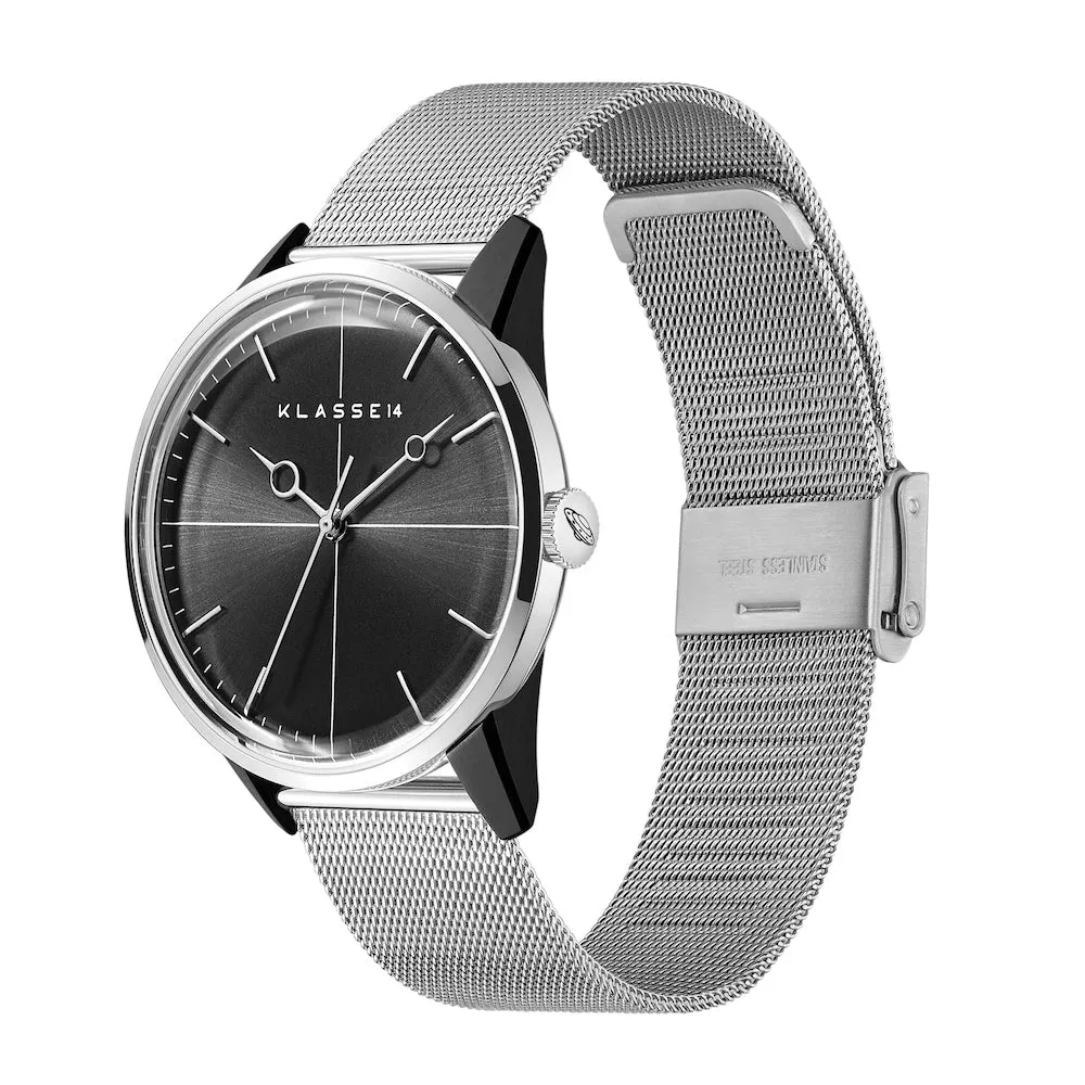 Disco Volante Classic