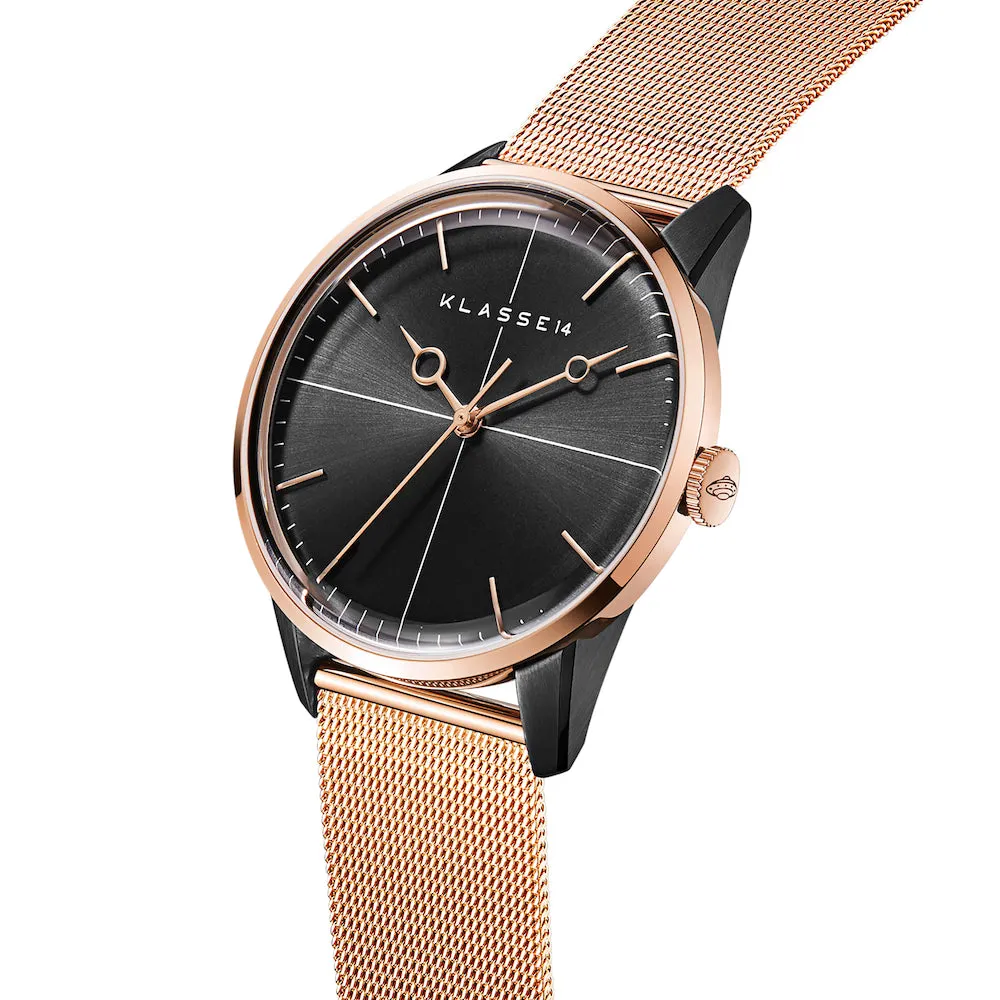 Disco Volante Classic