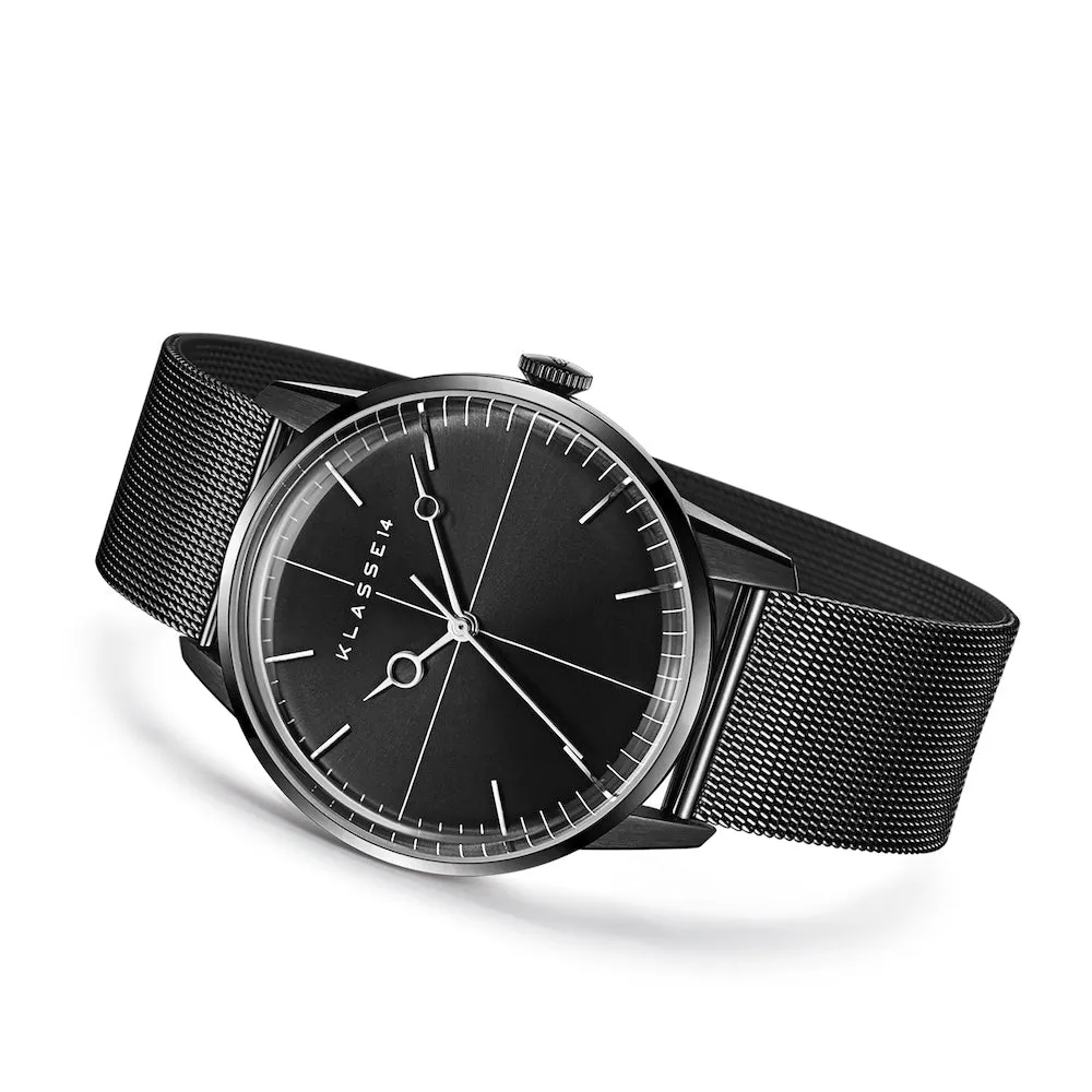 Disco Volante Classic