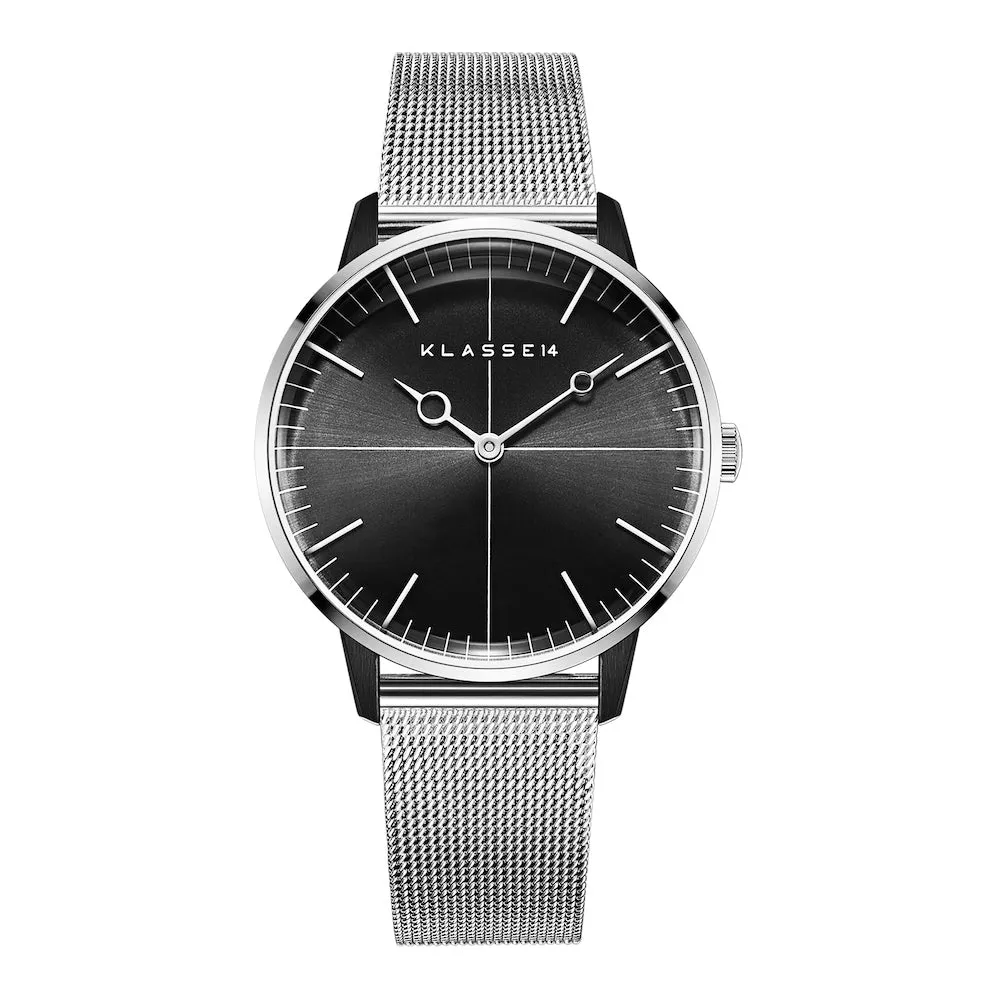 Disco Volante Classic