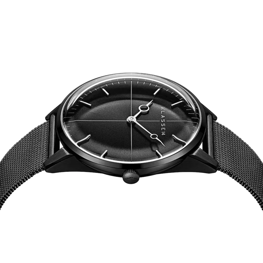 Disco Volante Classic