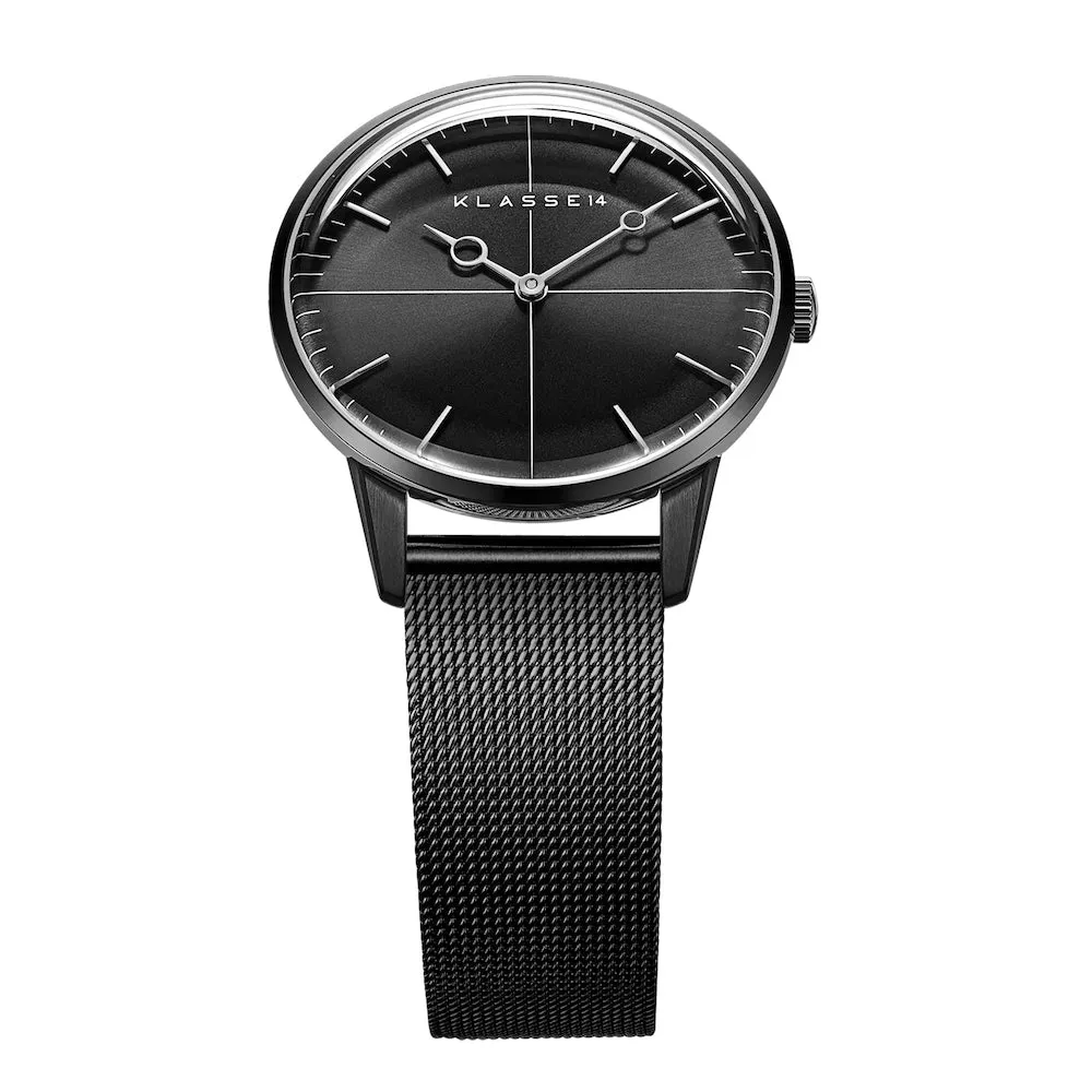 Disco Volante Classic