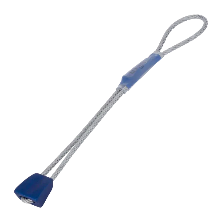 DMM Wallnut Trad Climbing Nut - 5