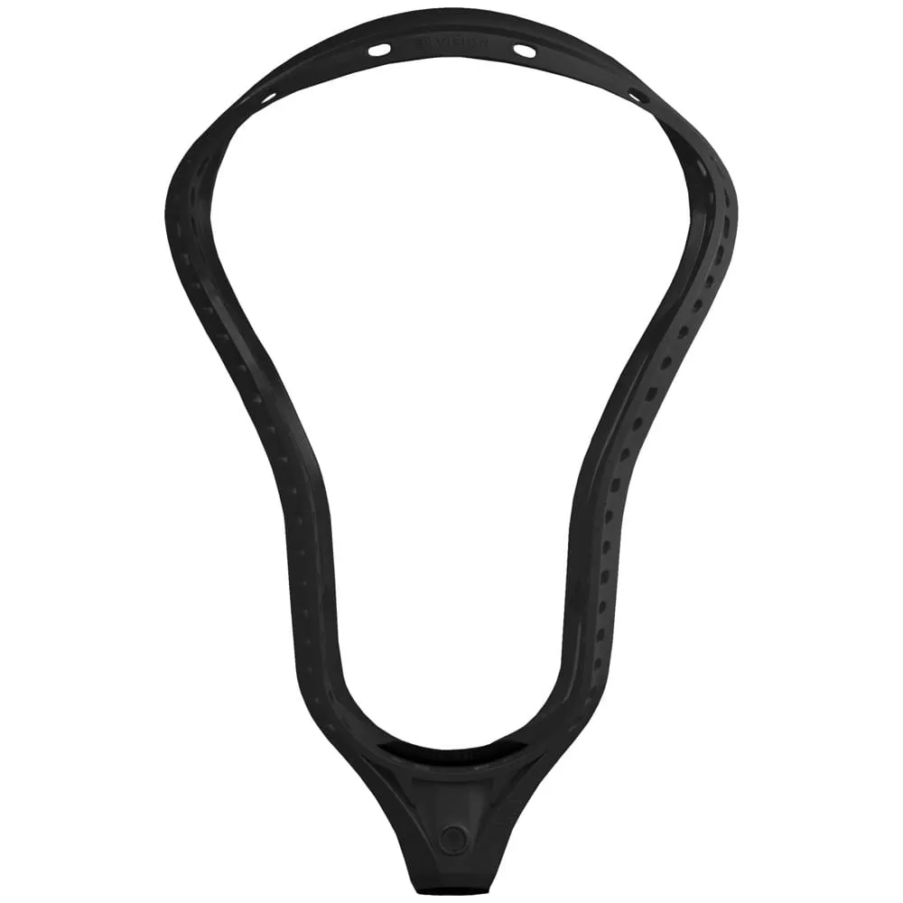 Epoch iD Vision Special Colored Lacrosse Head