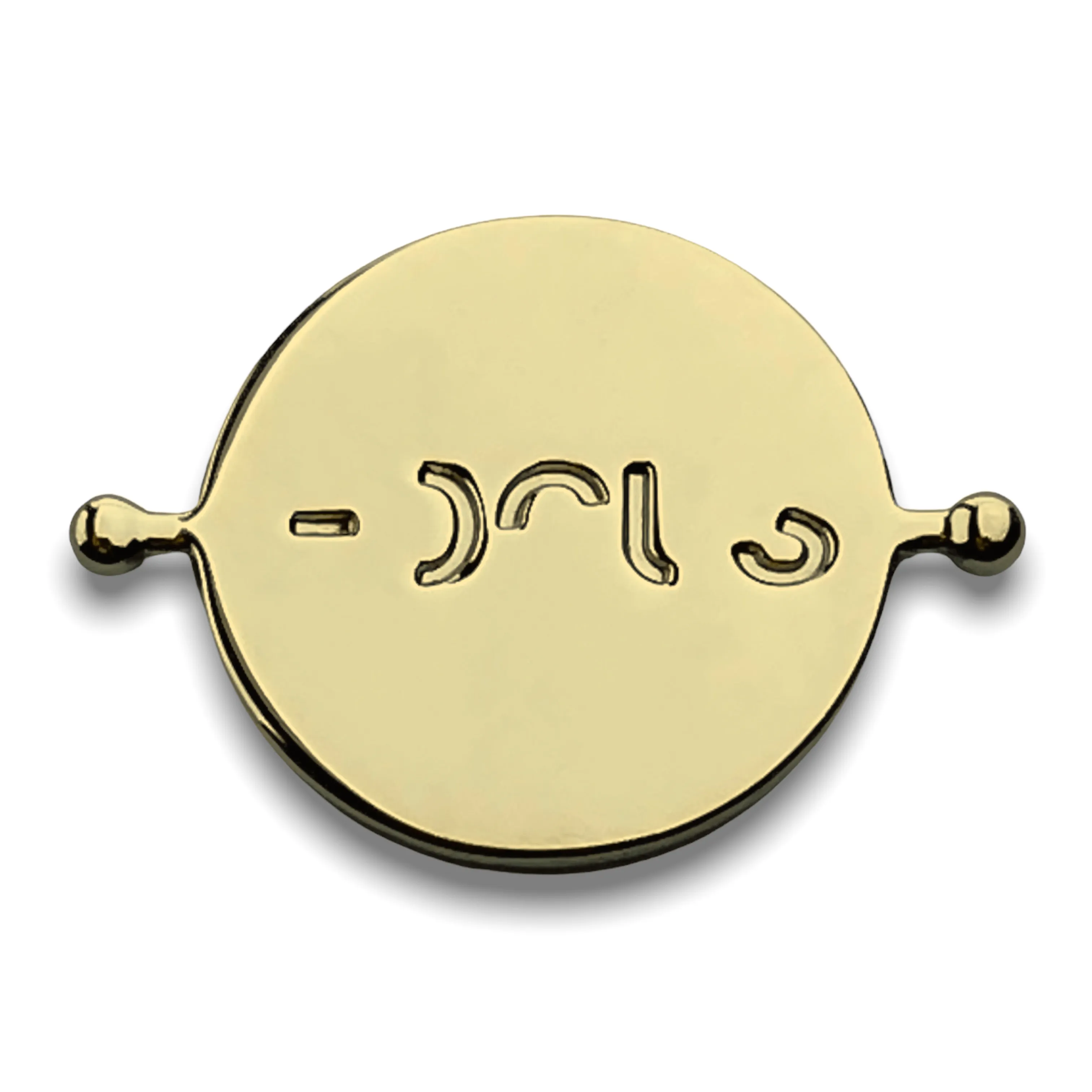 FOCUS Element (spin to reveal)