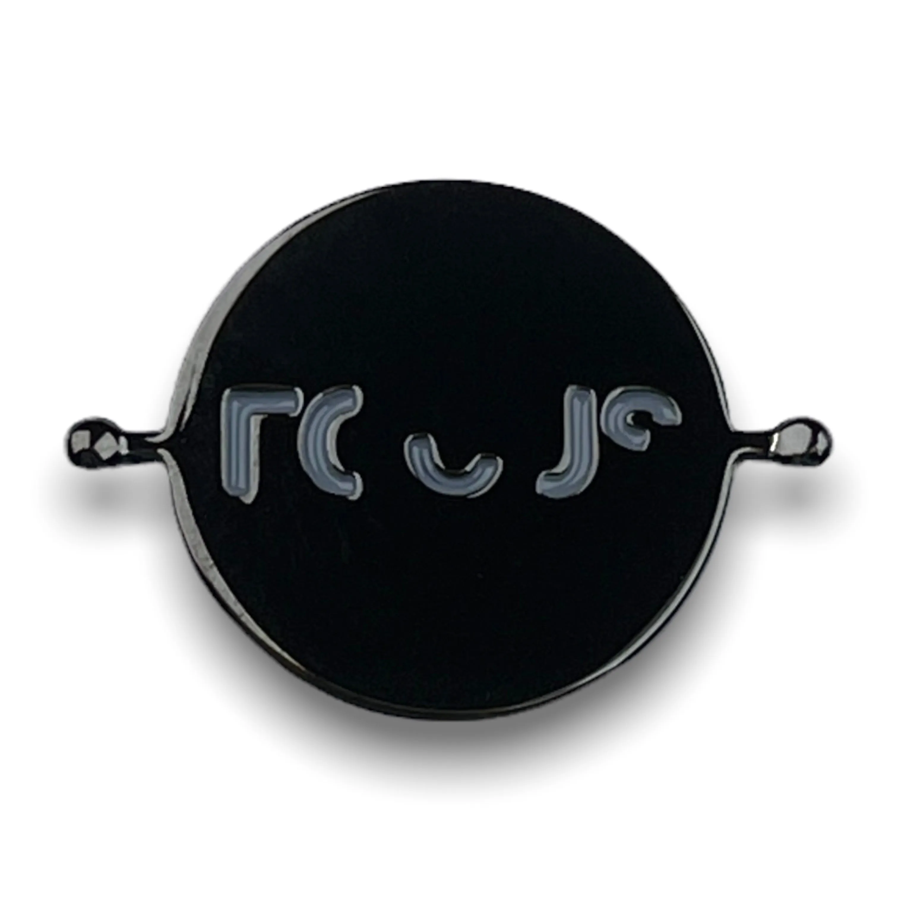 FOCUS Element (spin to reveal)