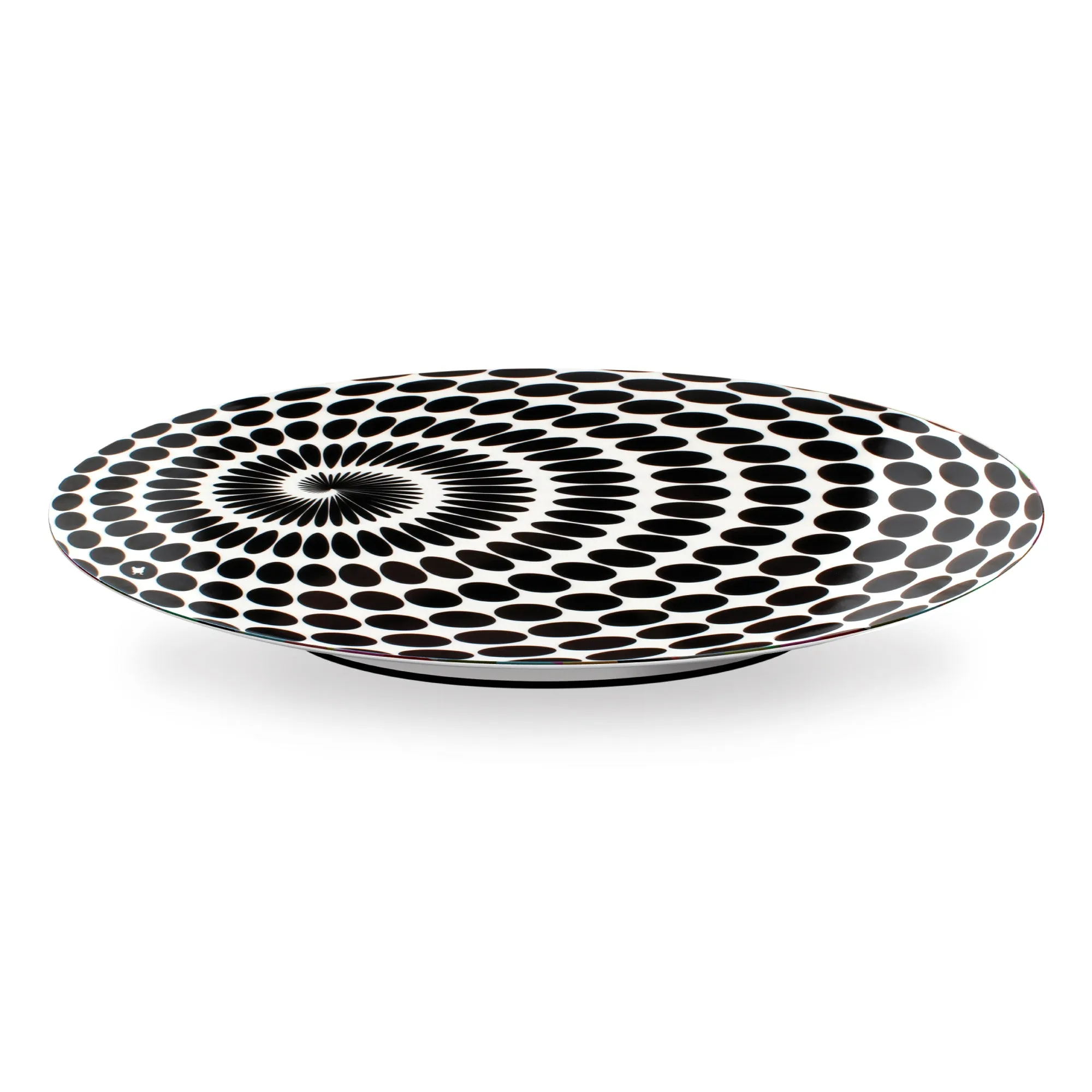 Foli Lazy Susan