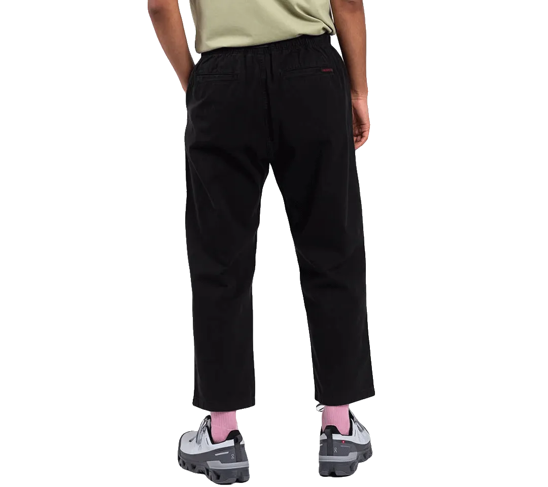 Gramicci Loose Tapered Pants (Cropped)