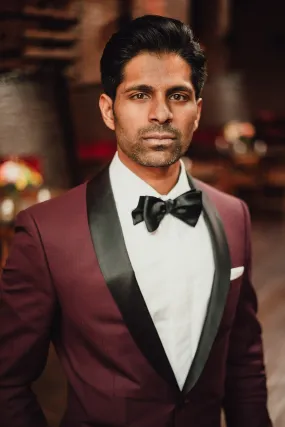 Groomsmen Wedding Party Package Deal- Save 20%