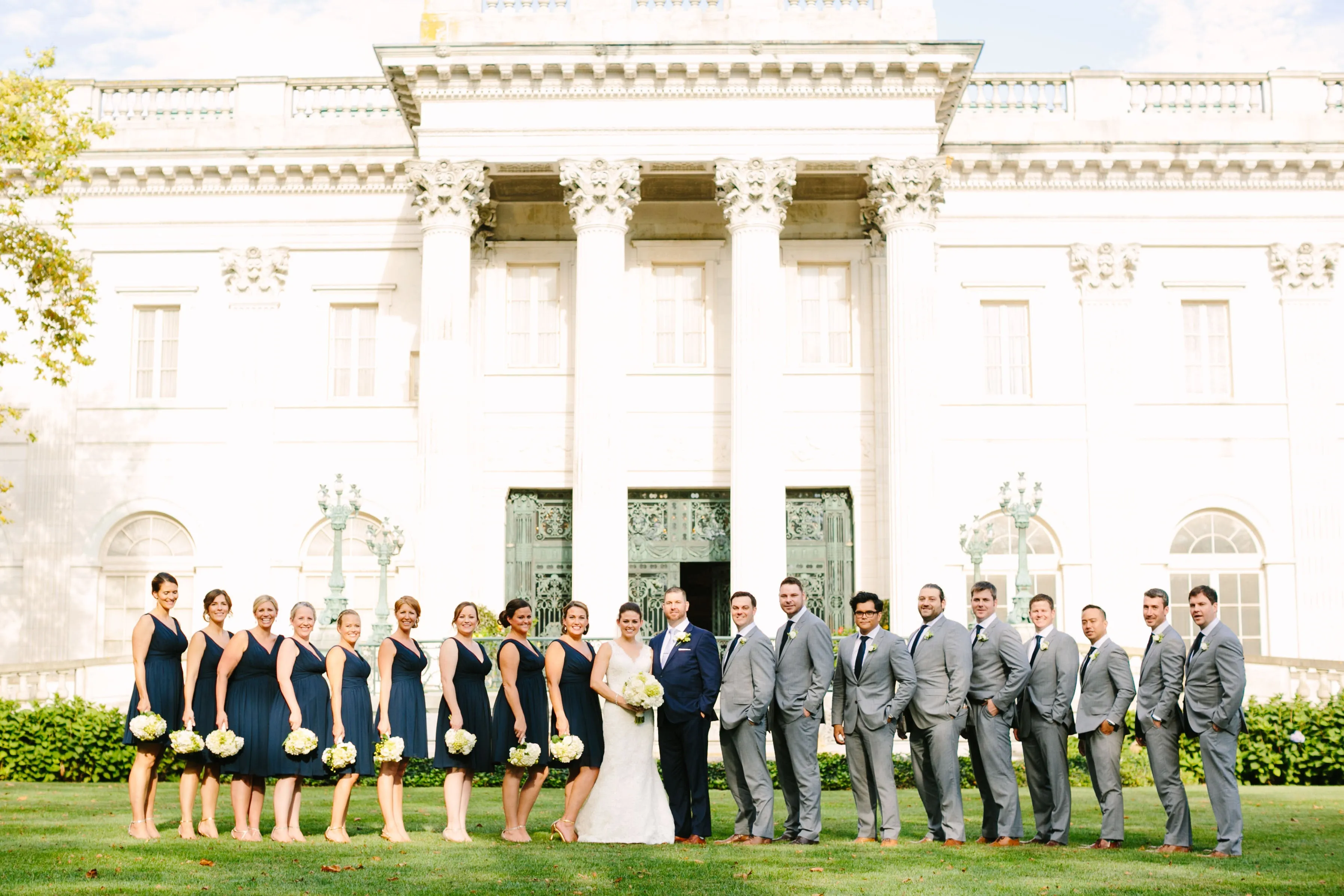 Groomsmen Wedding Party Package Deal- Save 20%