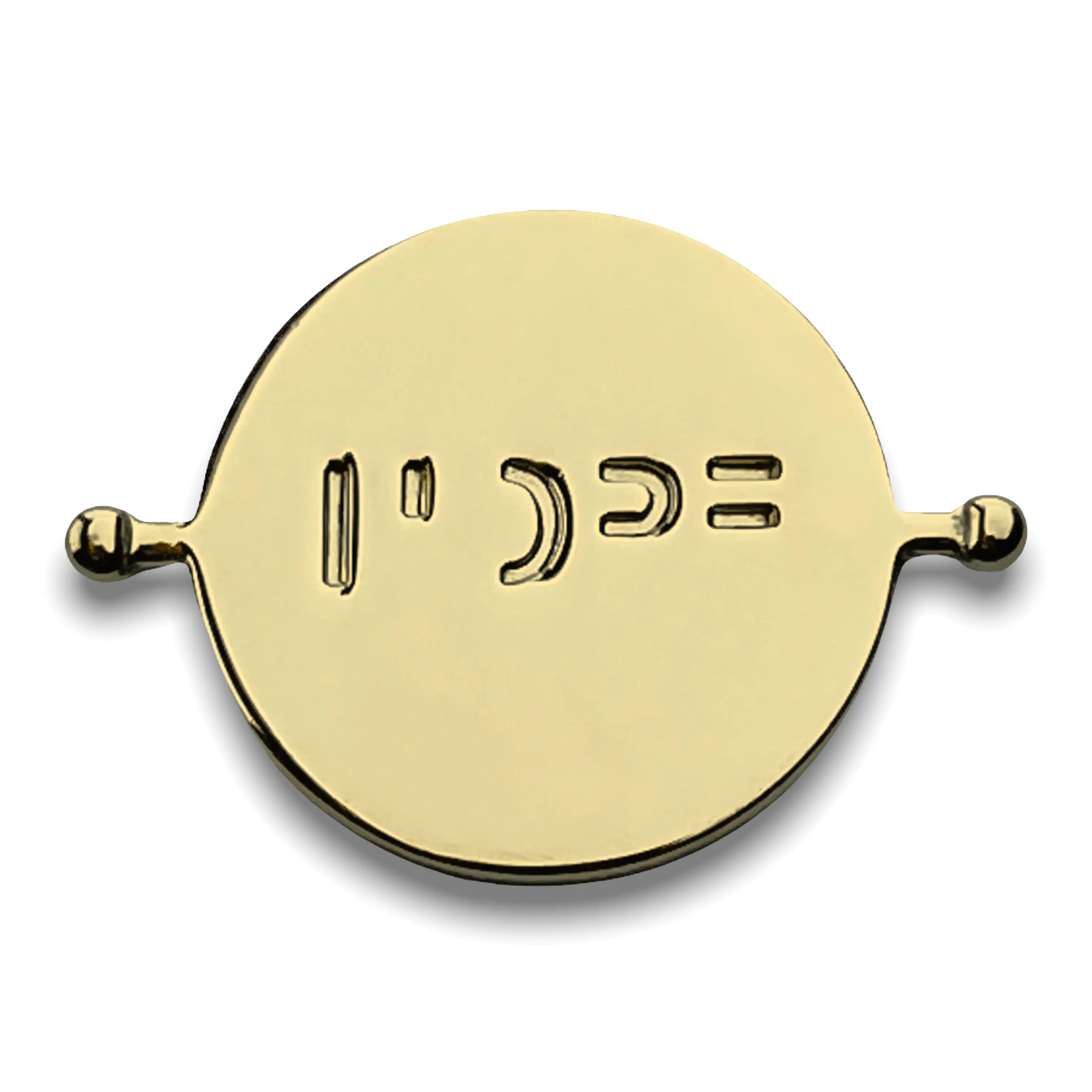 HOPE Element (spin to reveal)