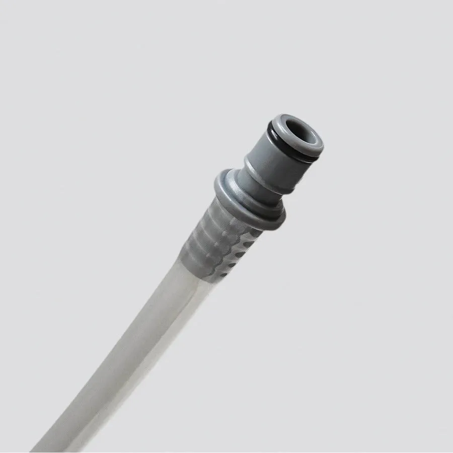 HydraPak Velocity Hydration Reservoir | 1.5L