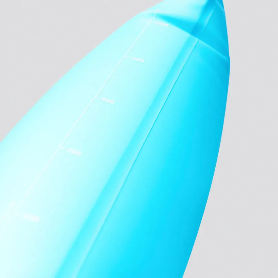 HydraPak Velocity Hydration Reservoir | 1.5L
