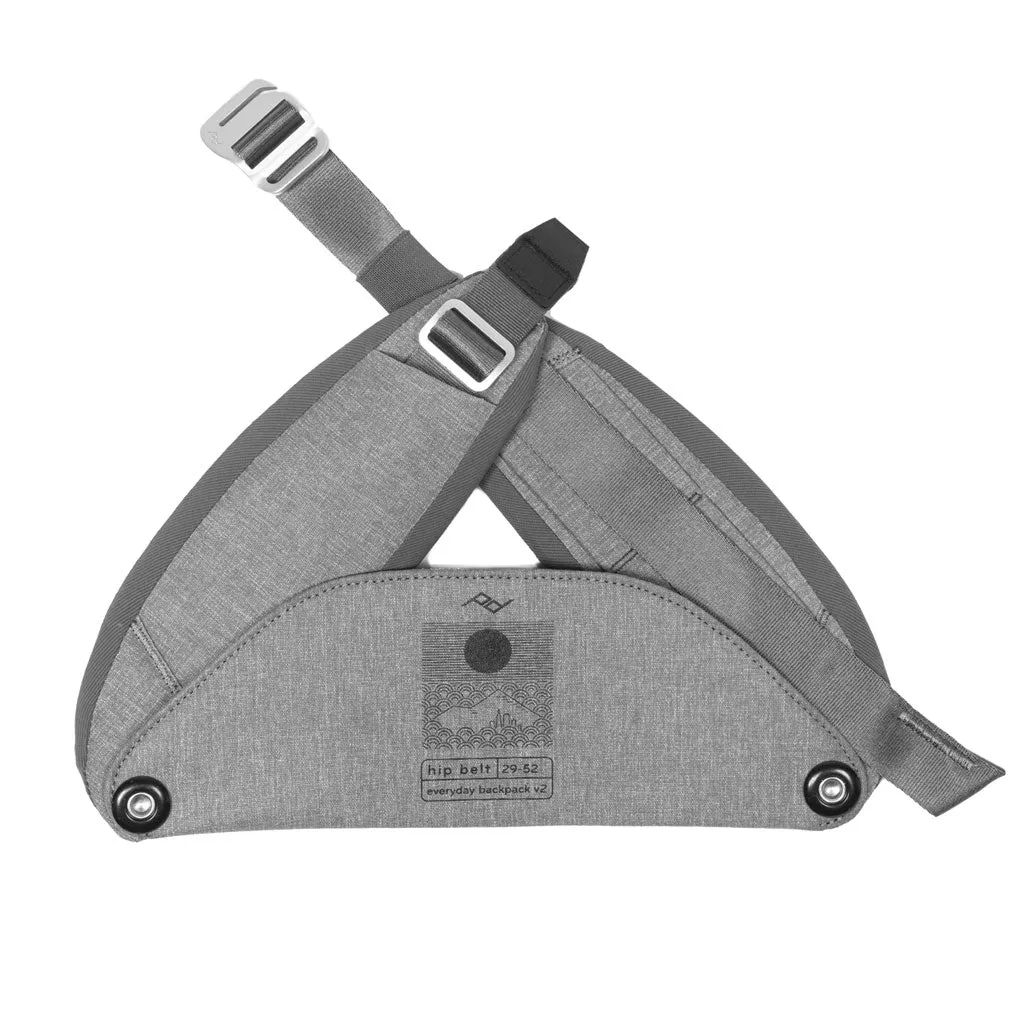 Large Hip Belt (CS Replacement)