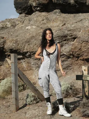 Long Janes - Light Stone