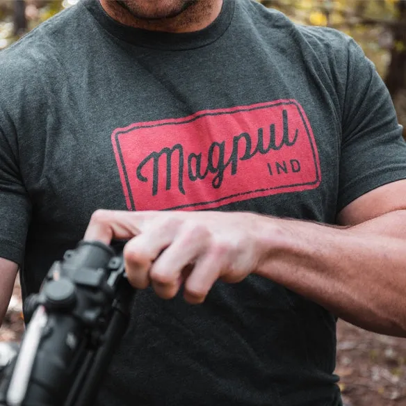 Magpul Rover Block CVC Tee