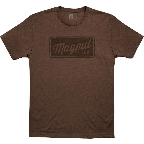 Magpul Rover Block CVC Tee
