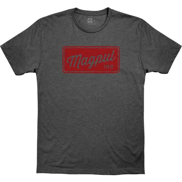 Magpul Rover Block CVC Tee
