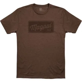 Magpul Rover Block CVC Tee
