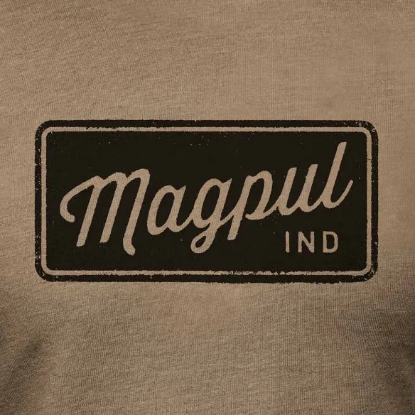 Magpul Rover Block CVC Tee