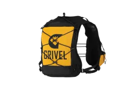 Mountain Runner EVO 5