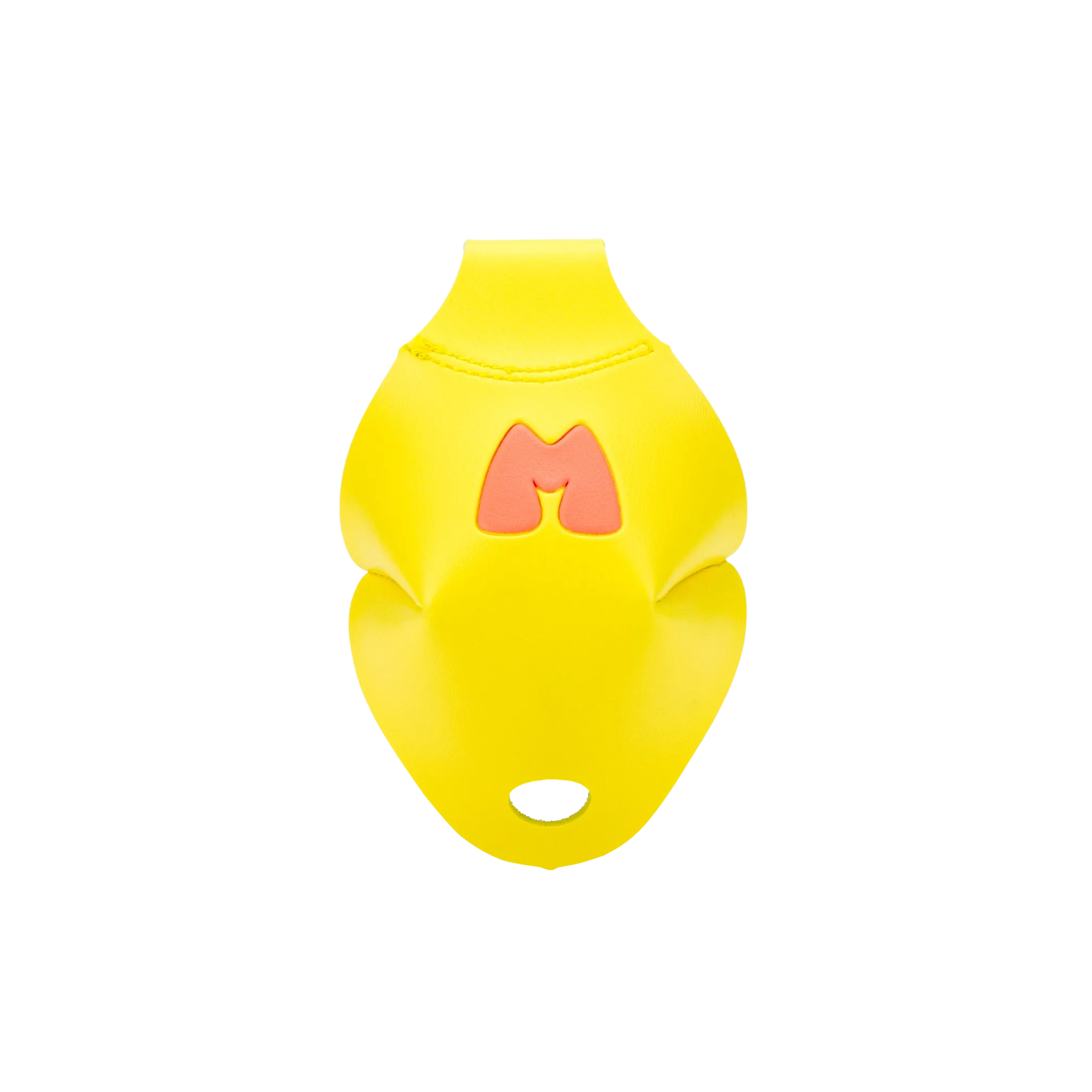 Moxi Beach Bunny Strawberry Lemonade Skates - ON SALE