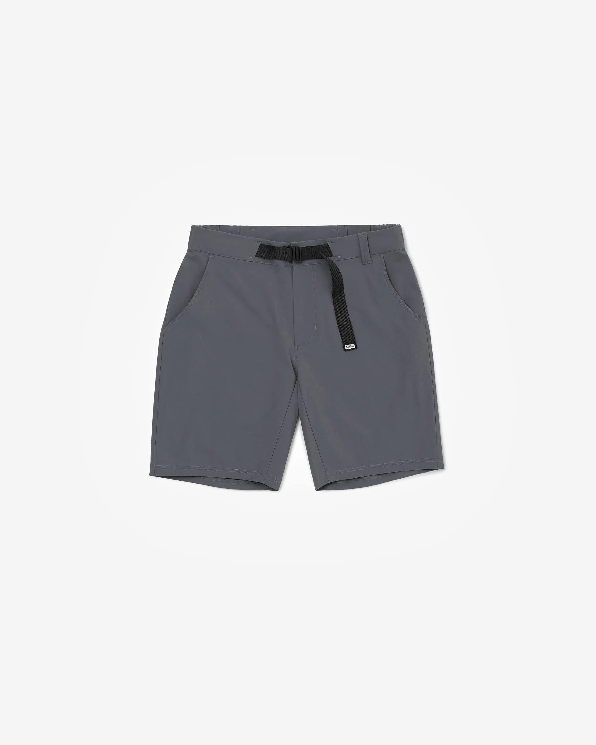 M's Helios Trail Shorts 9"