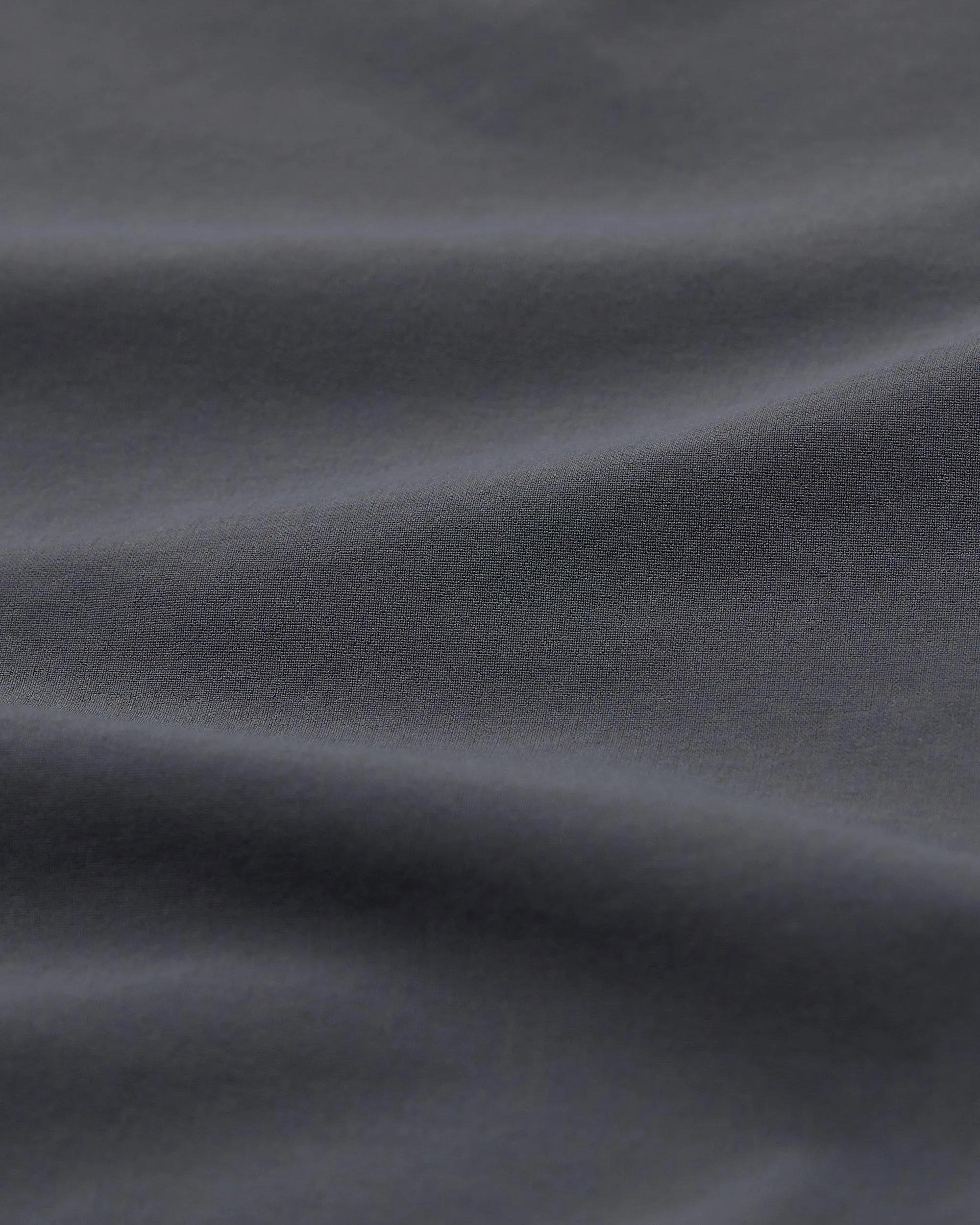 M's Helios Trail Shorts 9"