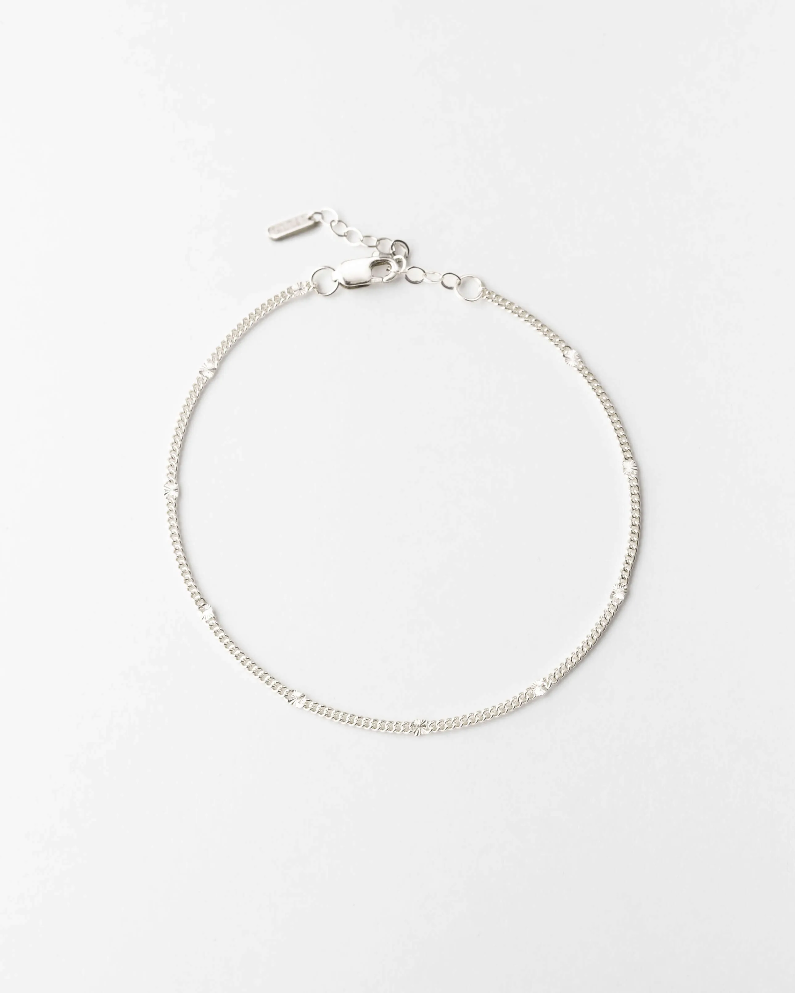Radiant Bracelet