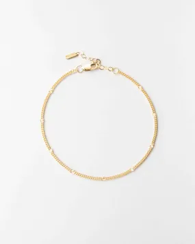 Radiant Bracelet