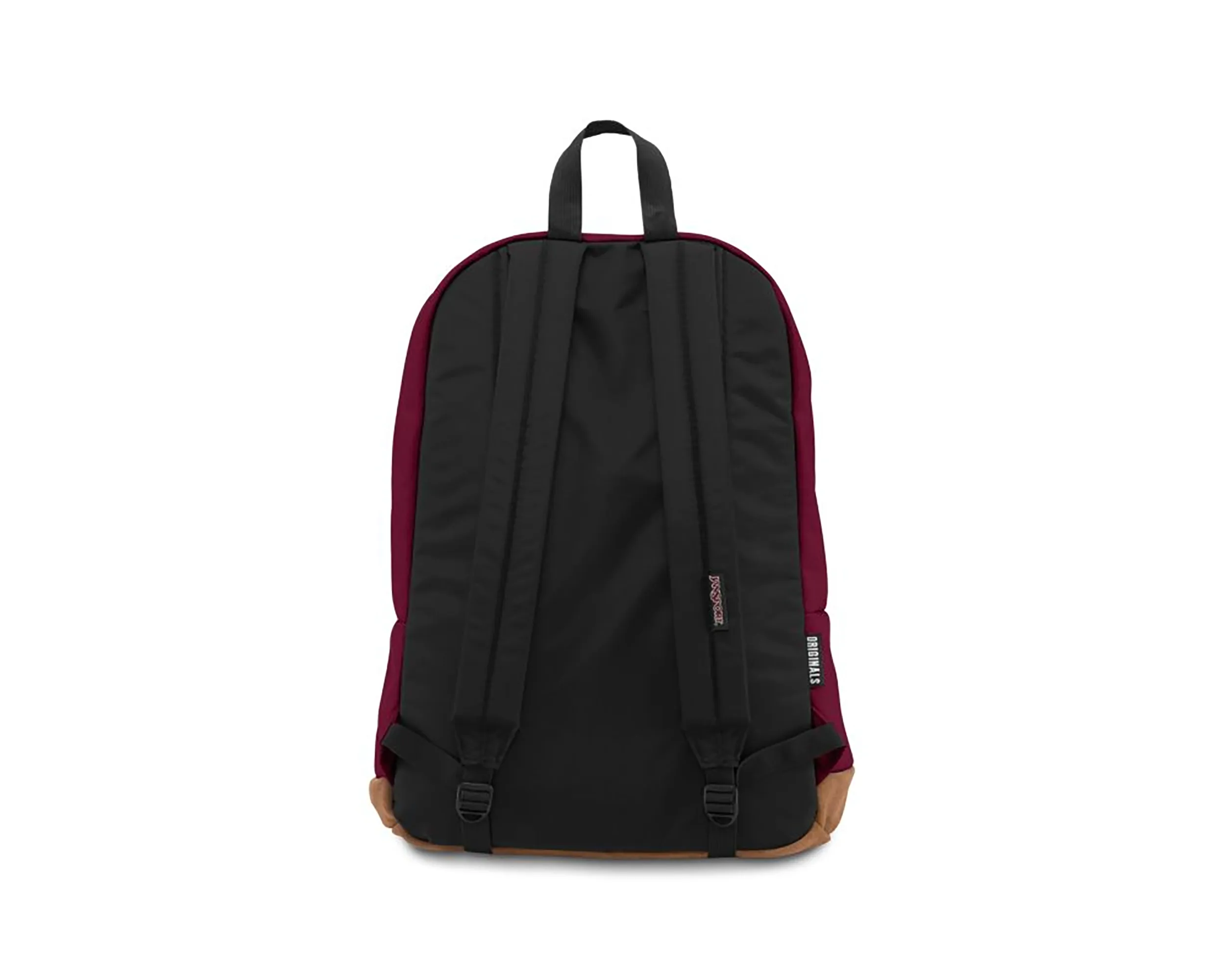 Right Pack Backpack