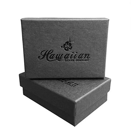 Sterling Silver Love Kanji Chinese Character Pendant Only