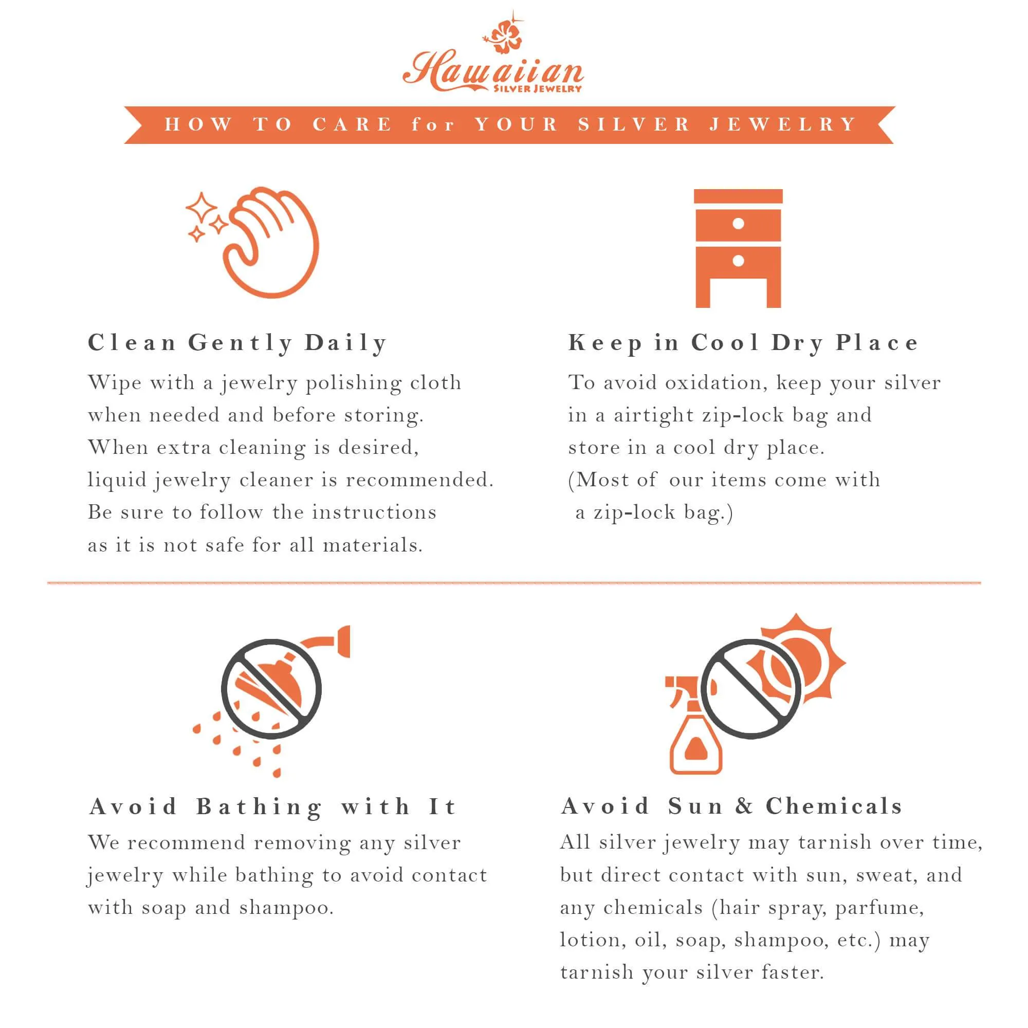 Sterling Silver Love Kanji Chinese Character Pendant Only