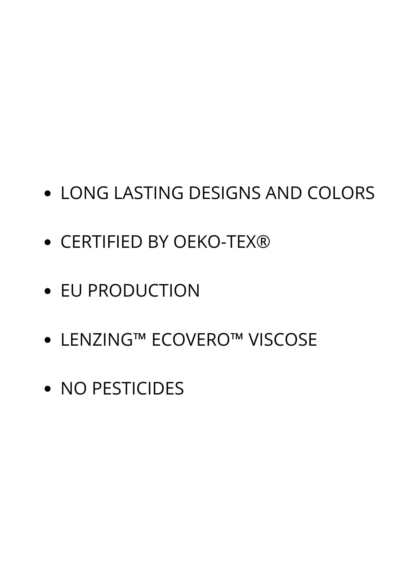 T-SHIRT - 1020C - DEEP BLUE