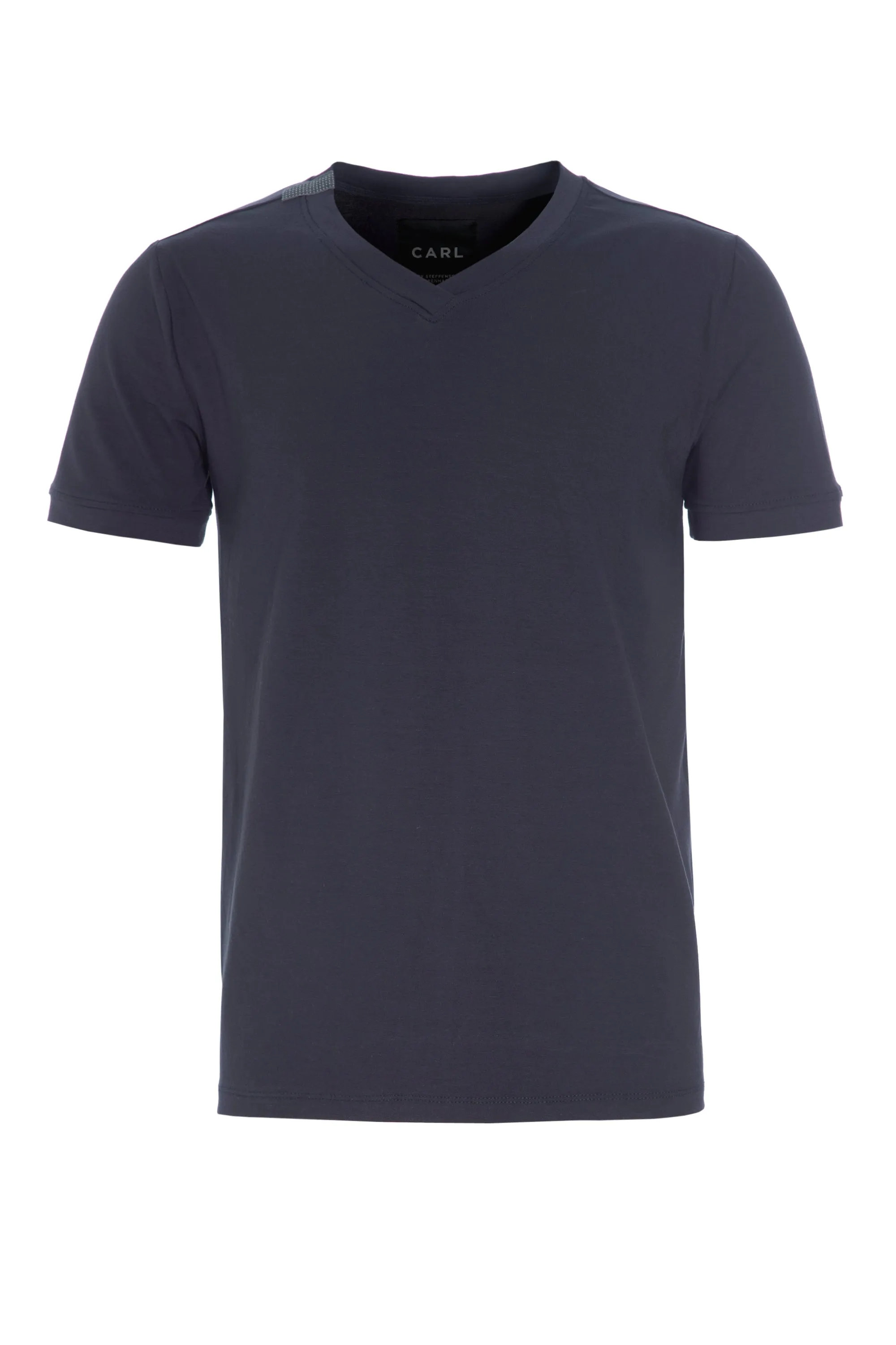T-SHIRT - 1020C - DEEP BLUE