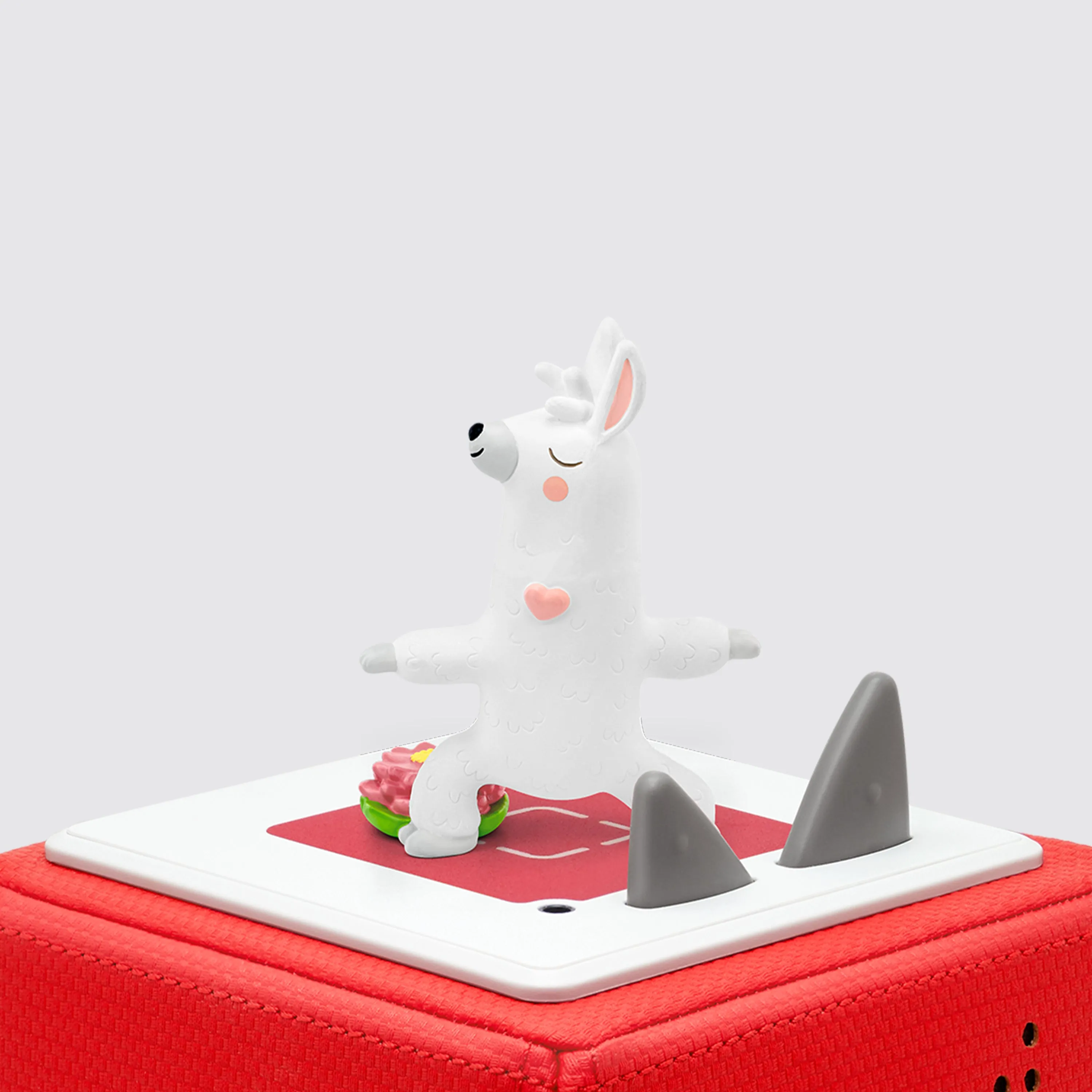 Tonies Character - Yoga: Sara Llama