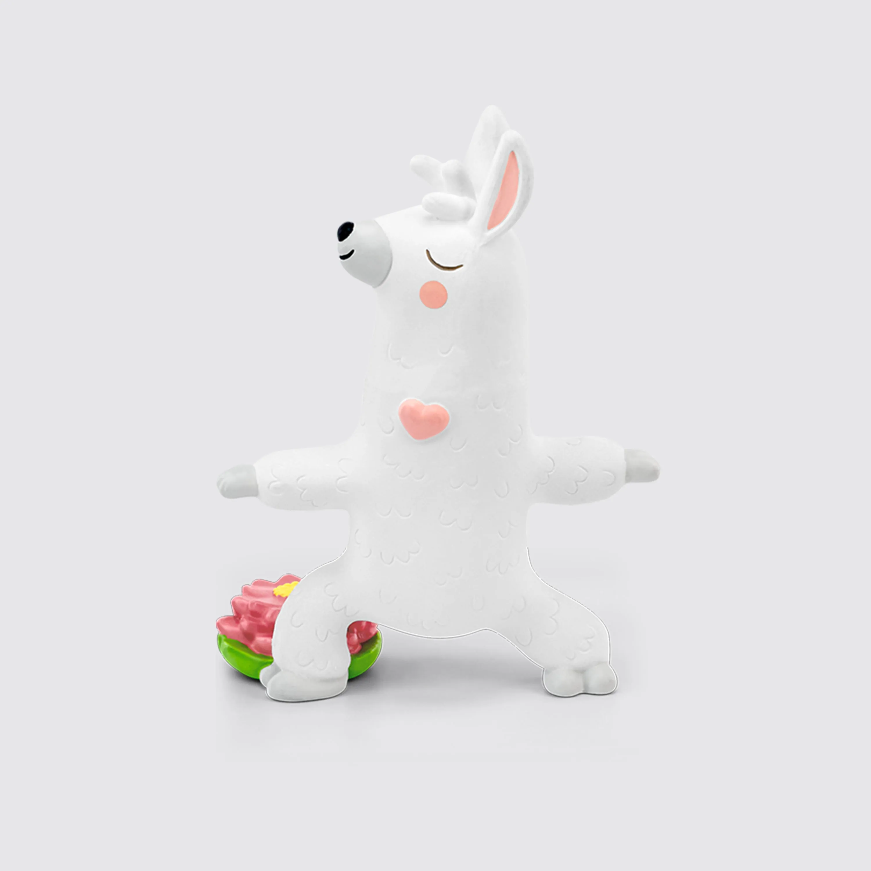 Tonies Character - Yoga: Sara Llama