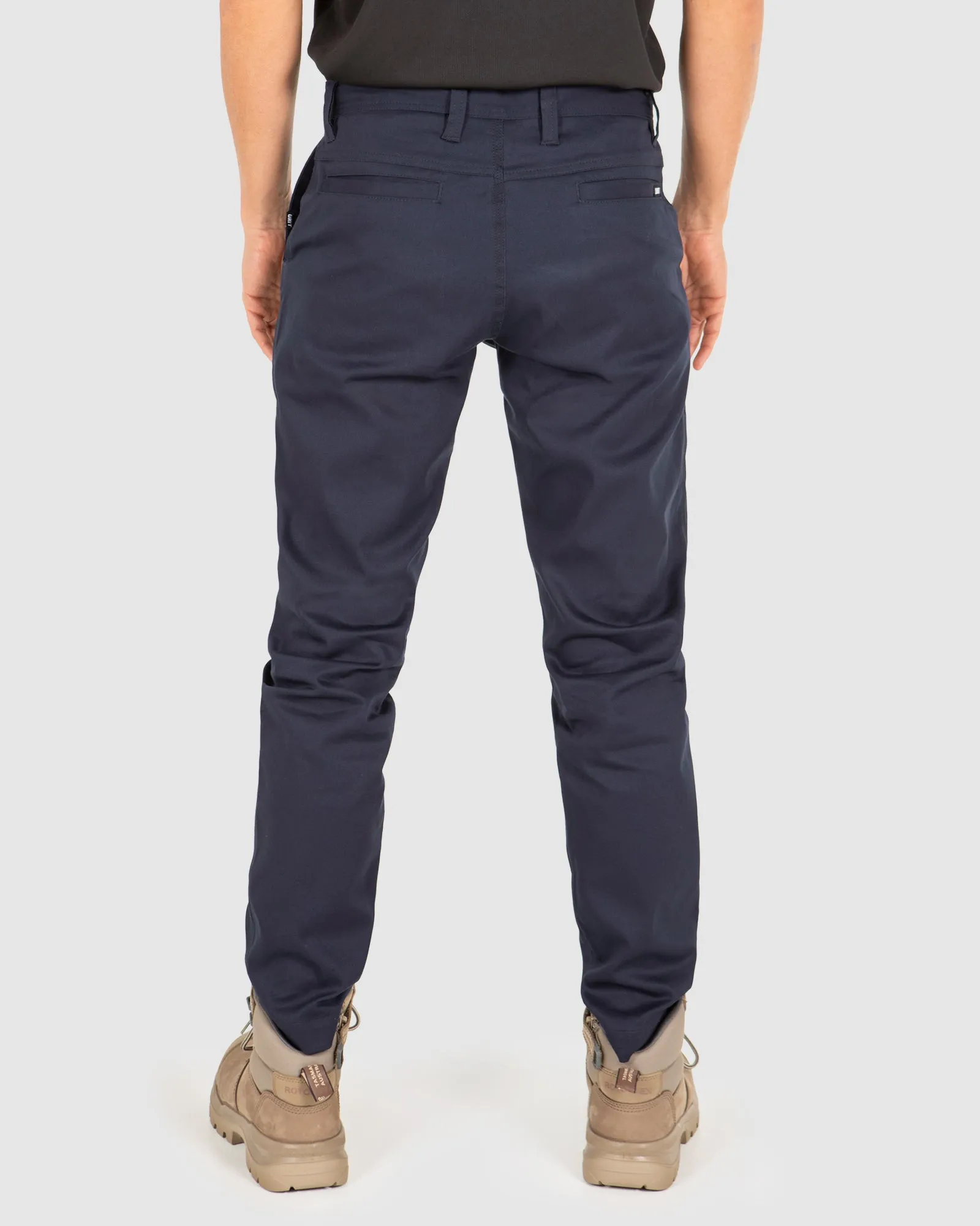UNIT Ignite Work Pants